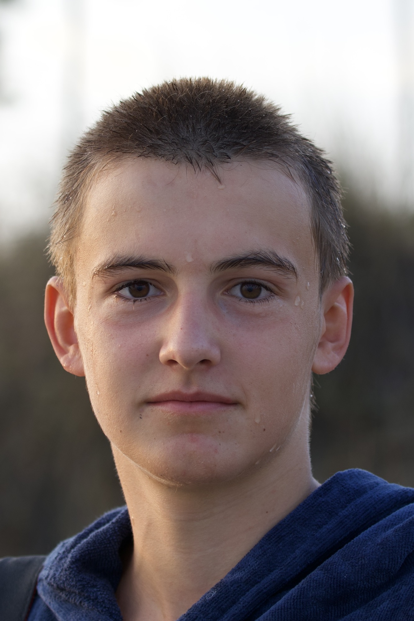 Caspar Lakatos