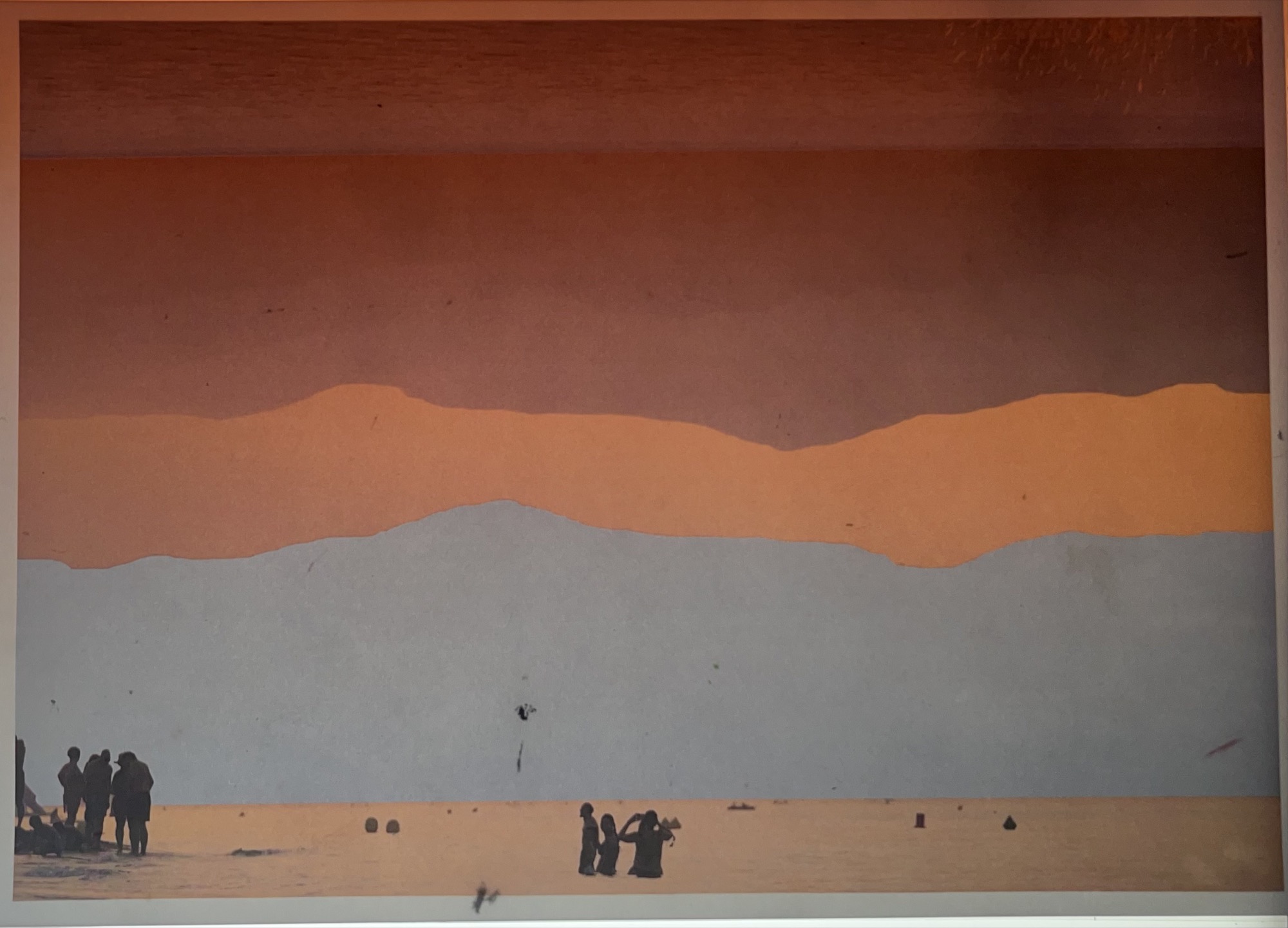 Artwork by Caspar — 15