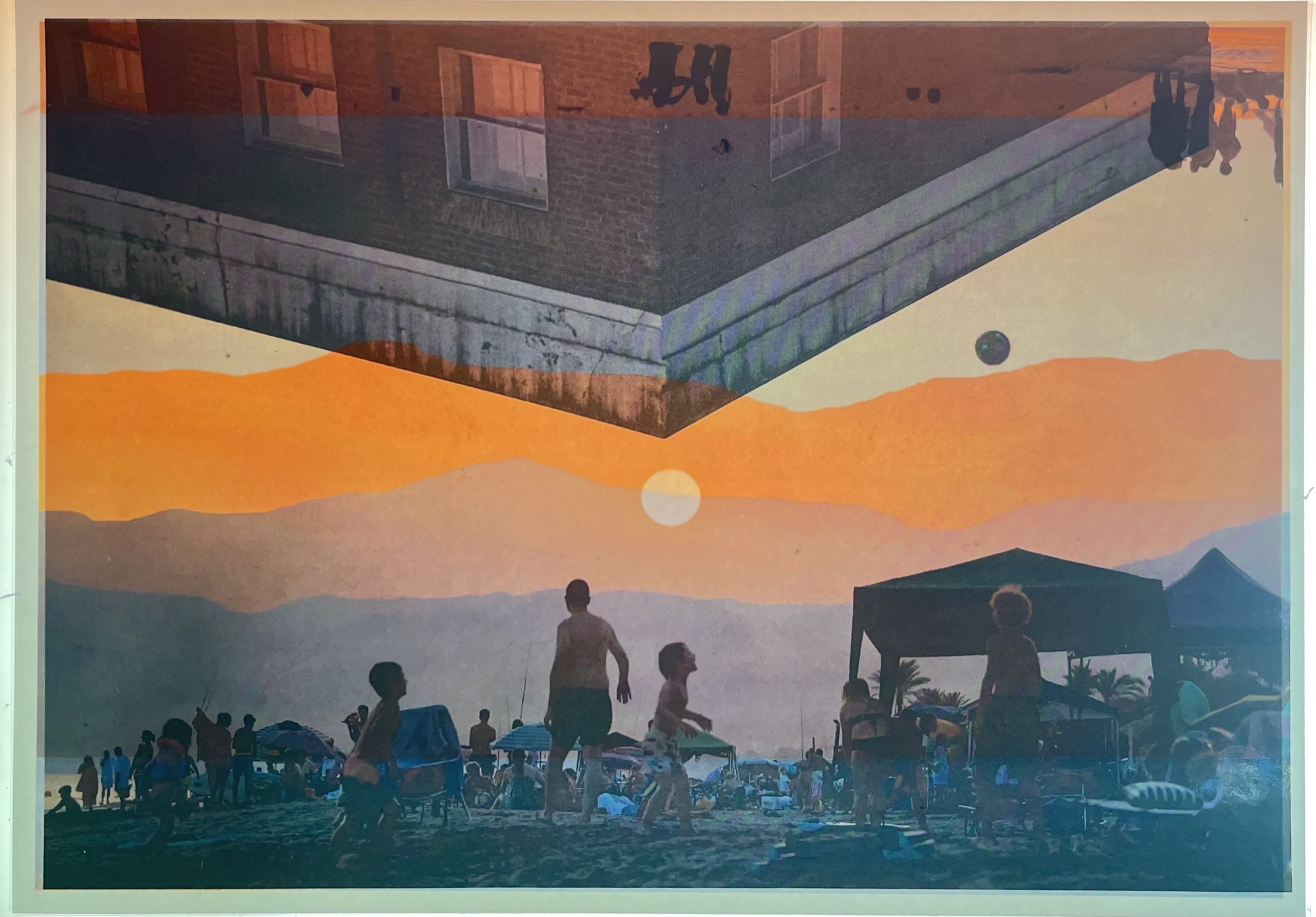 Artwork by Caspar — 16