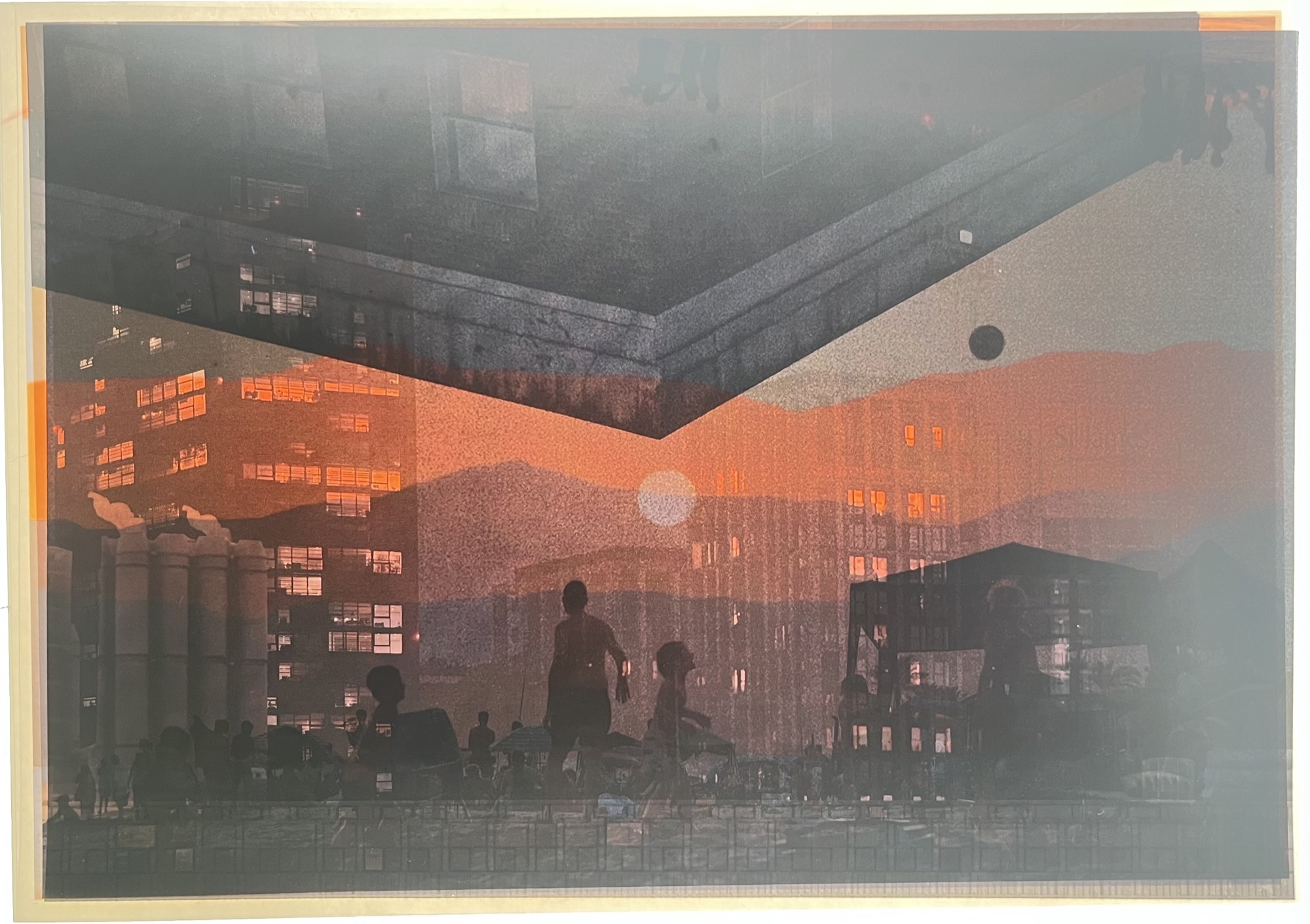 Artwork by Caspar — 17