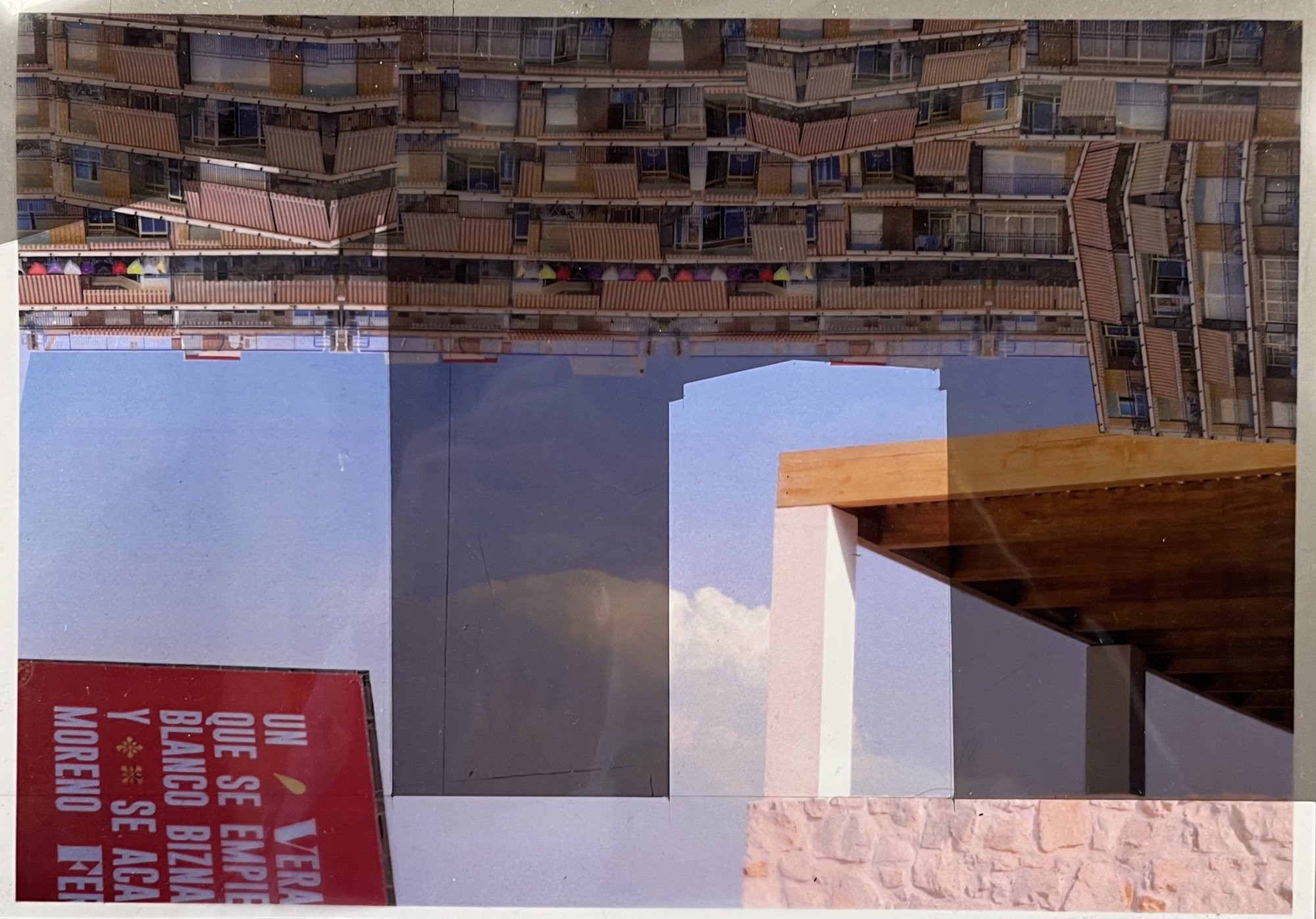 Artwork by Caspar — 20