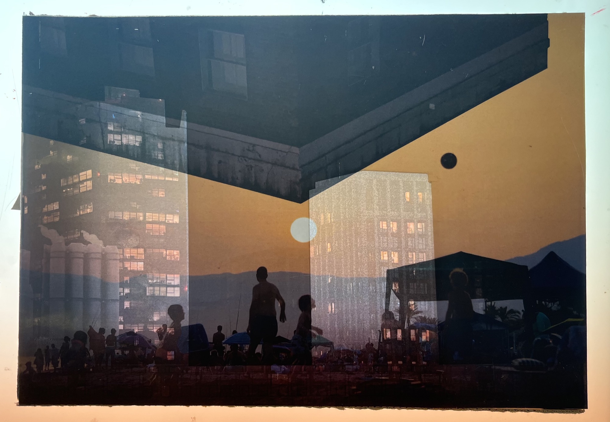 Artwork by Caspar — 23