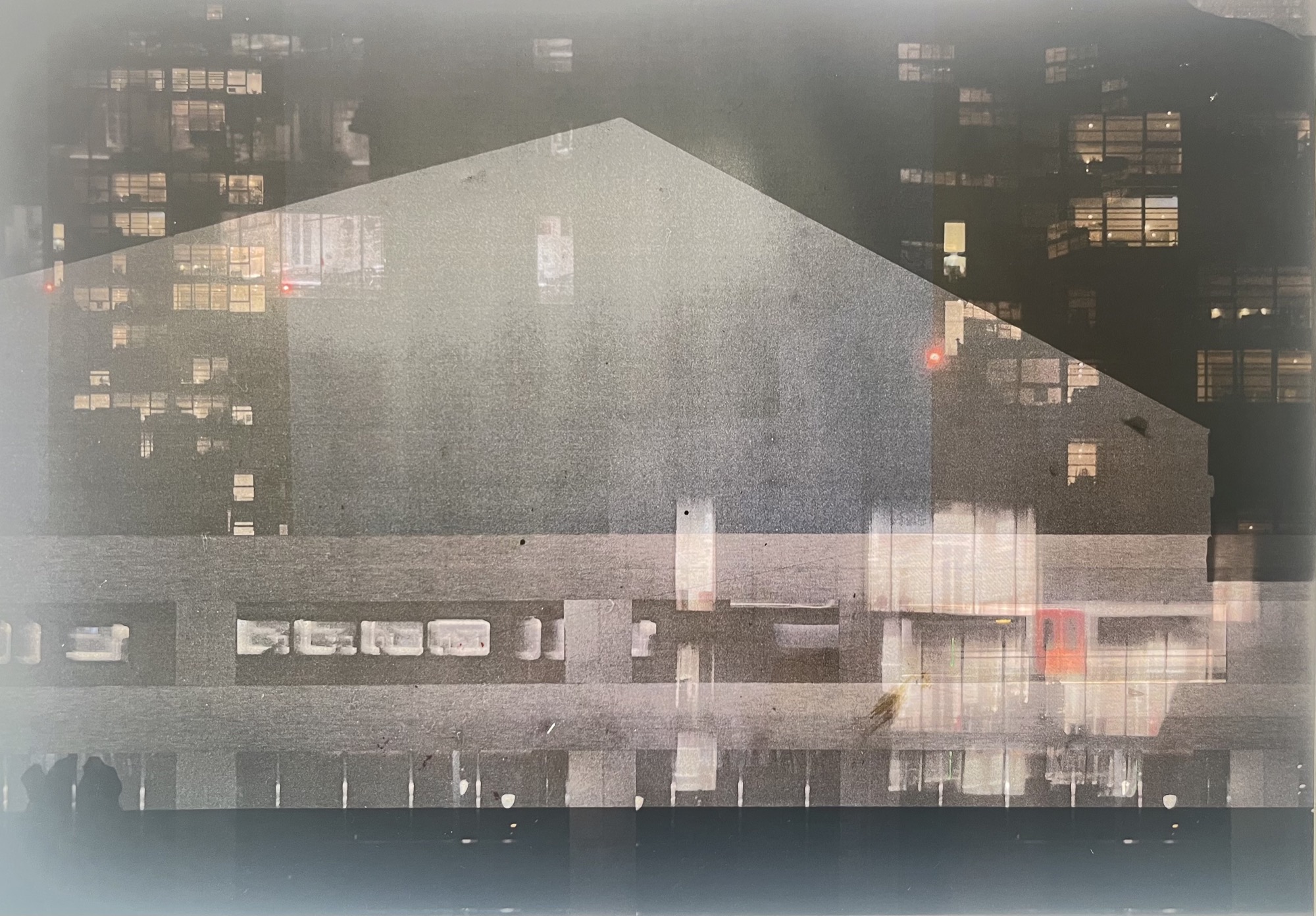 Artwork by Caspar — 31