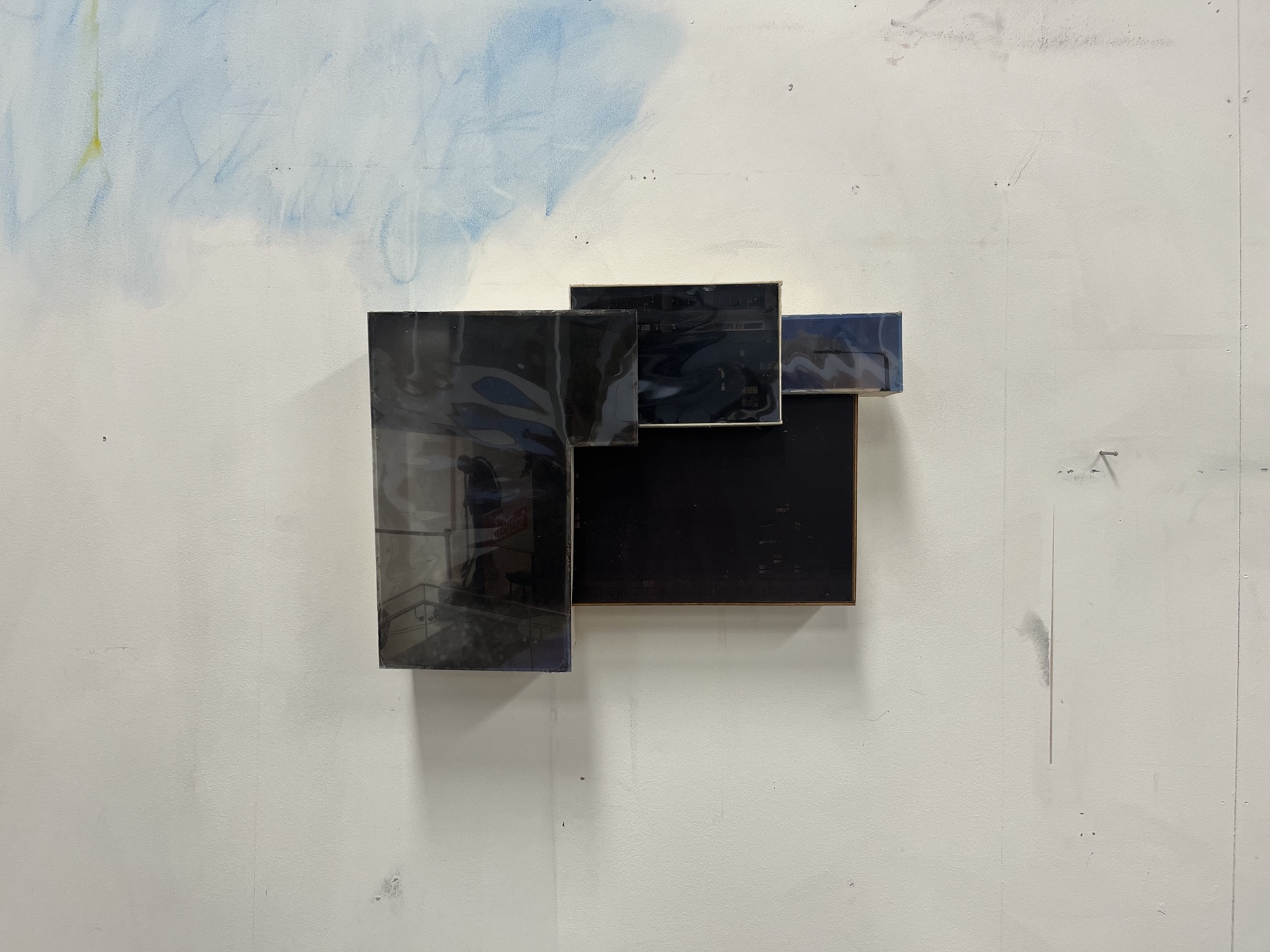 Artwork by Caspar — 34
