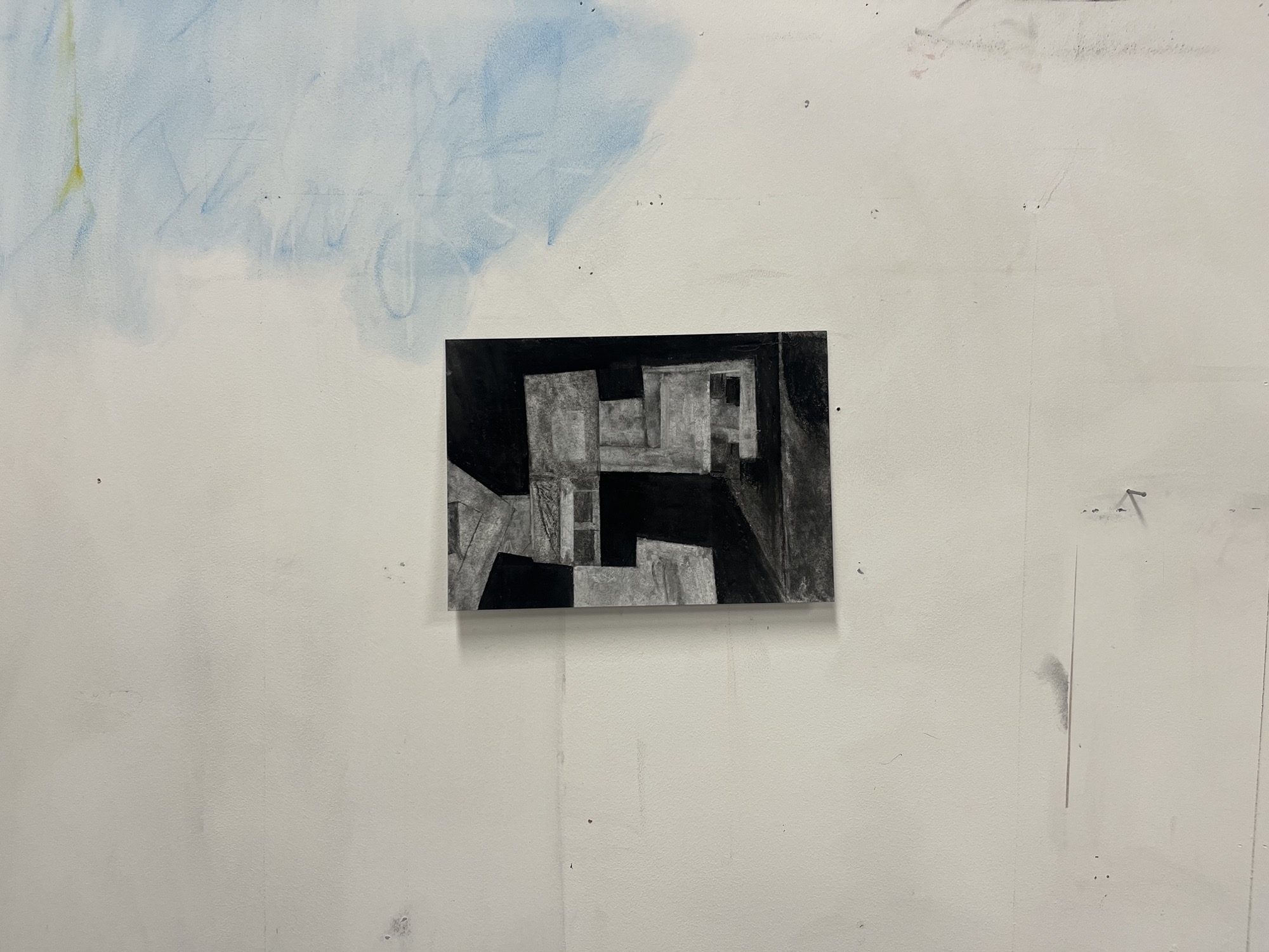 Artwork by Caspar — 35