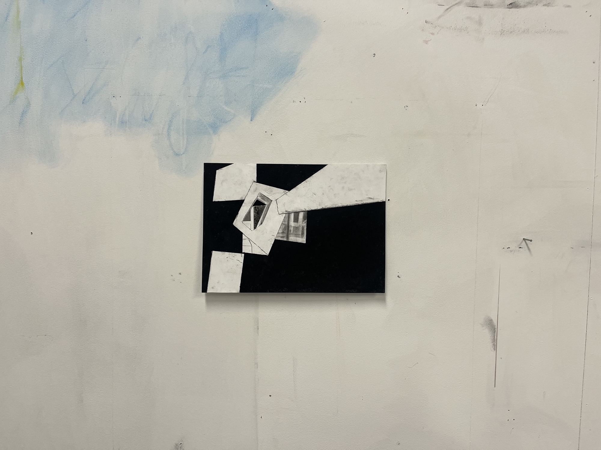 Artwork by Caspar — 36