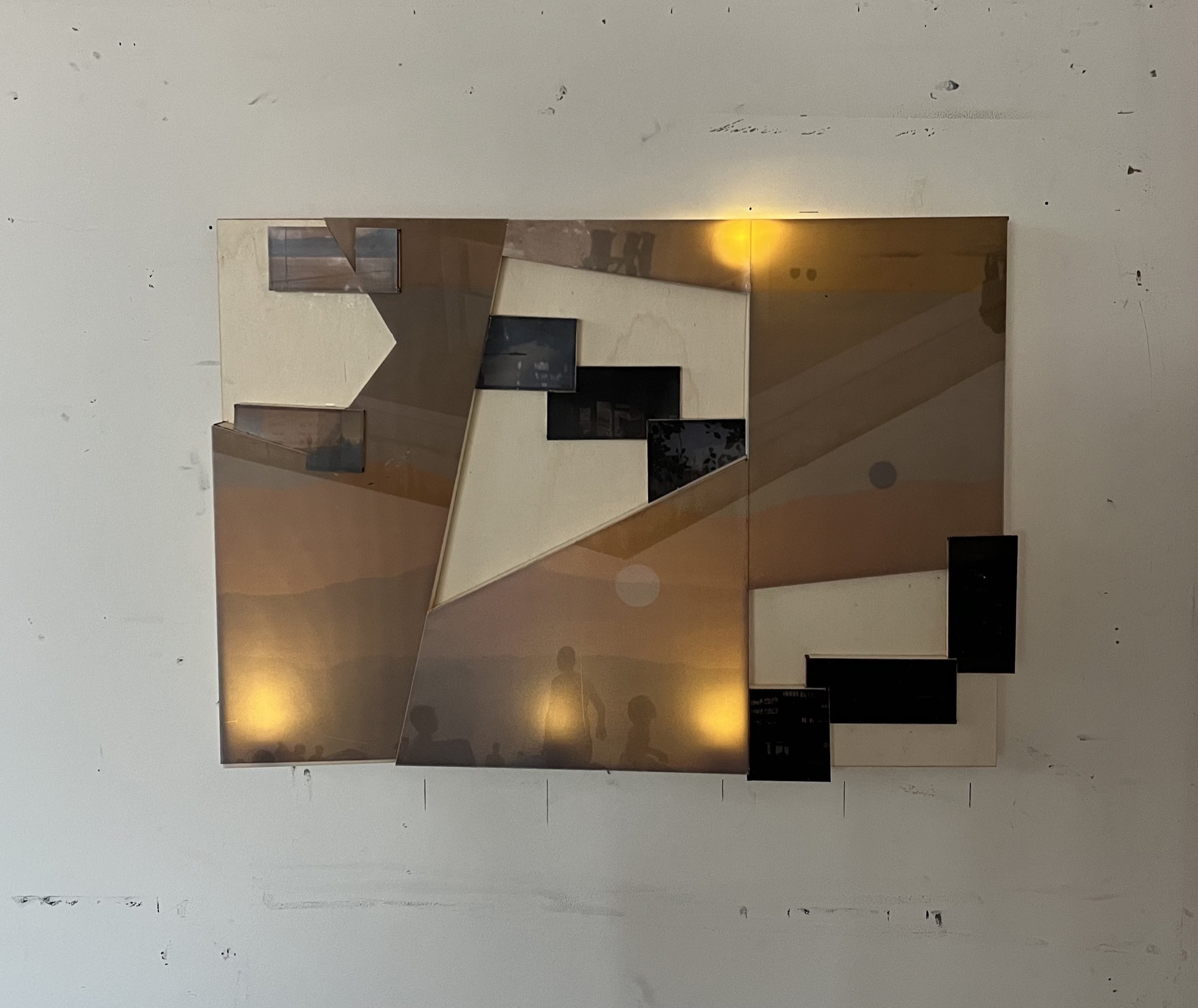 Artwork by Caspar — 37