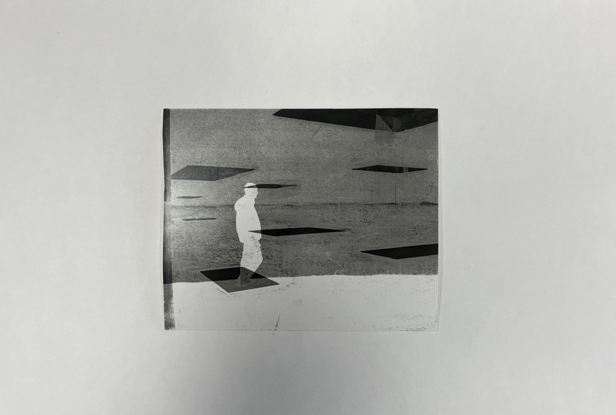 Artwork by Caspar — 44