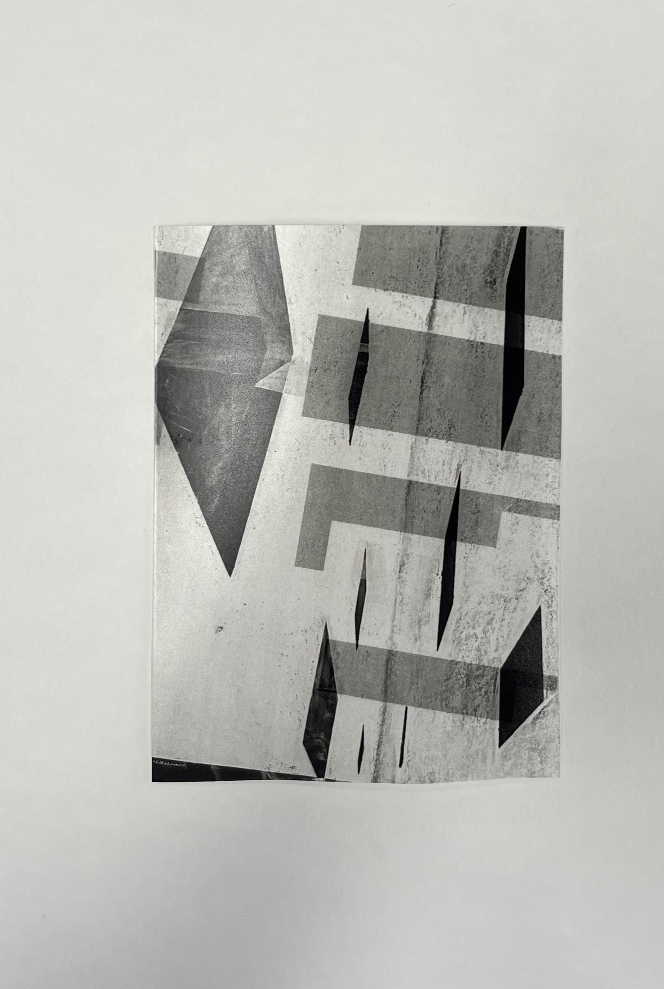 Artwork by Caspar — 46
