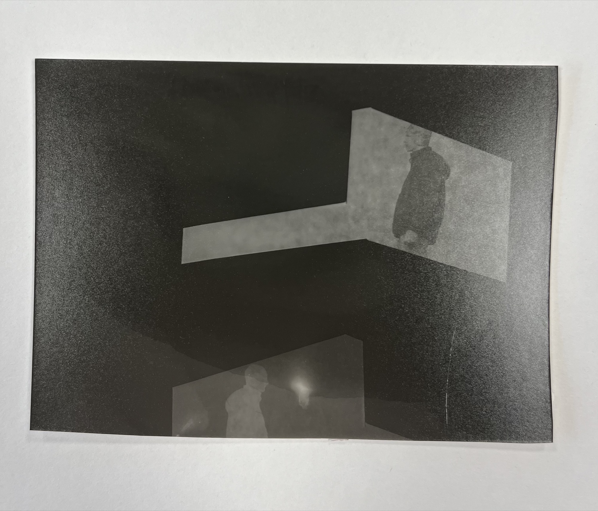 Artwork by Caspar — 54