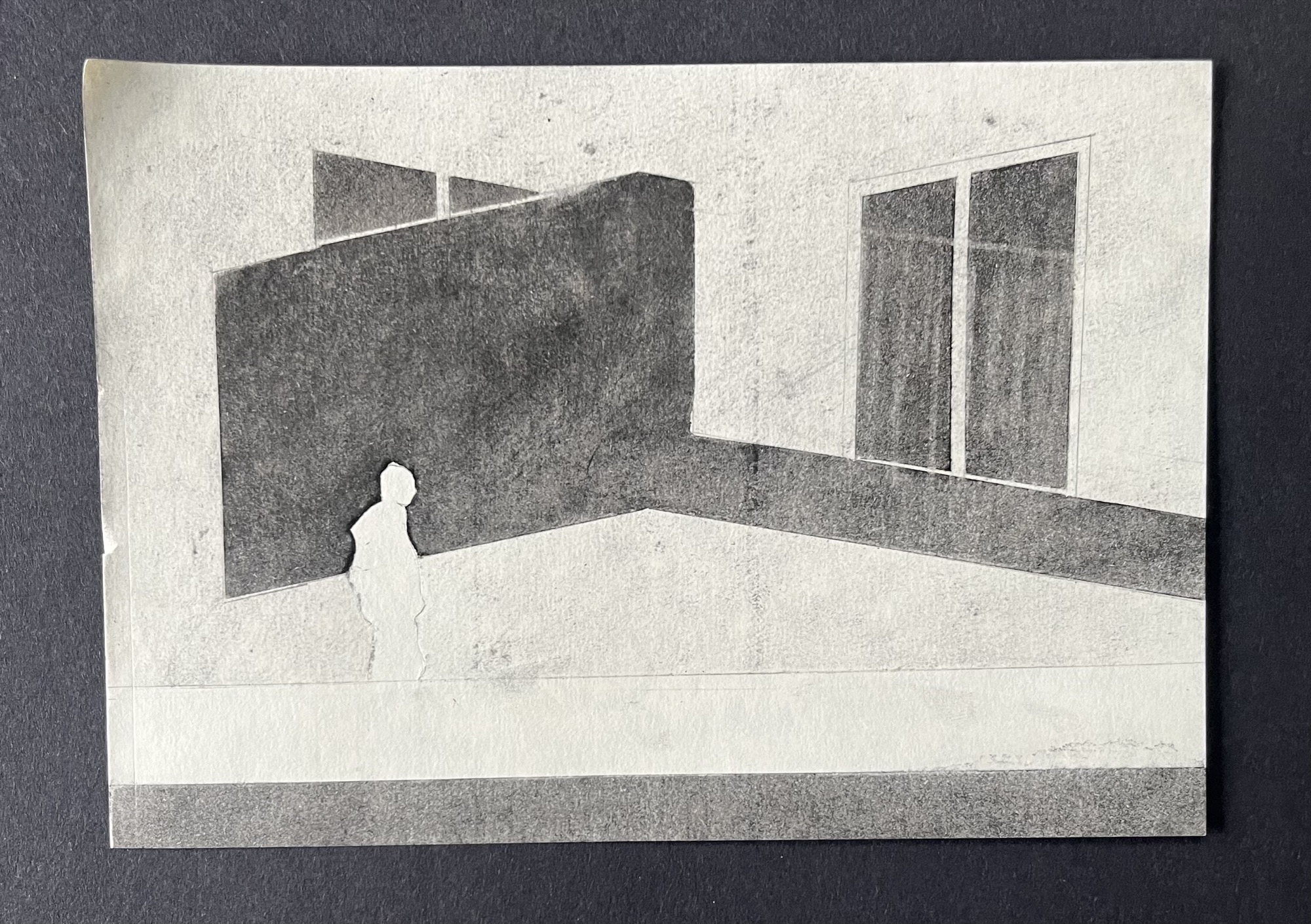 Artwork by Caspar — 55