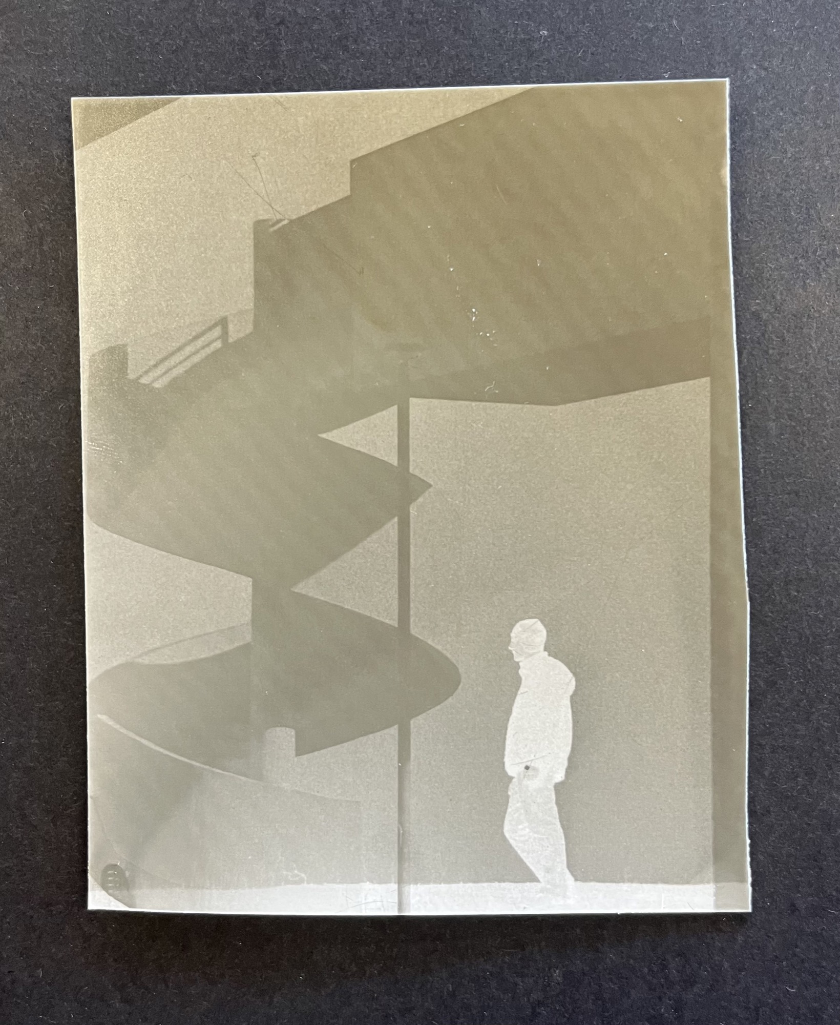 Artwork by Caspar — 57