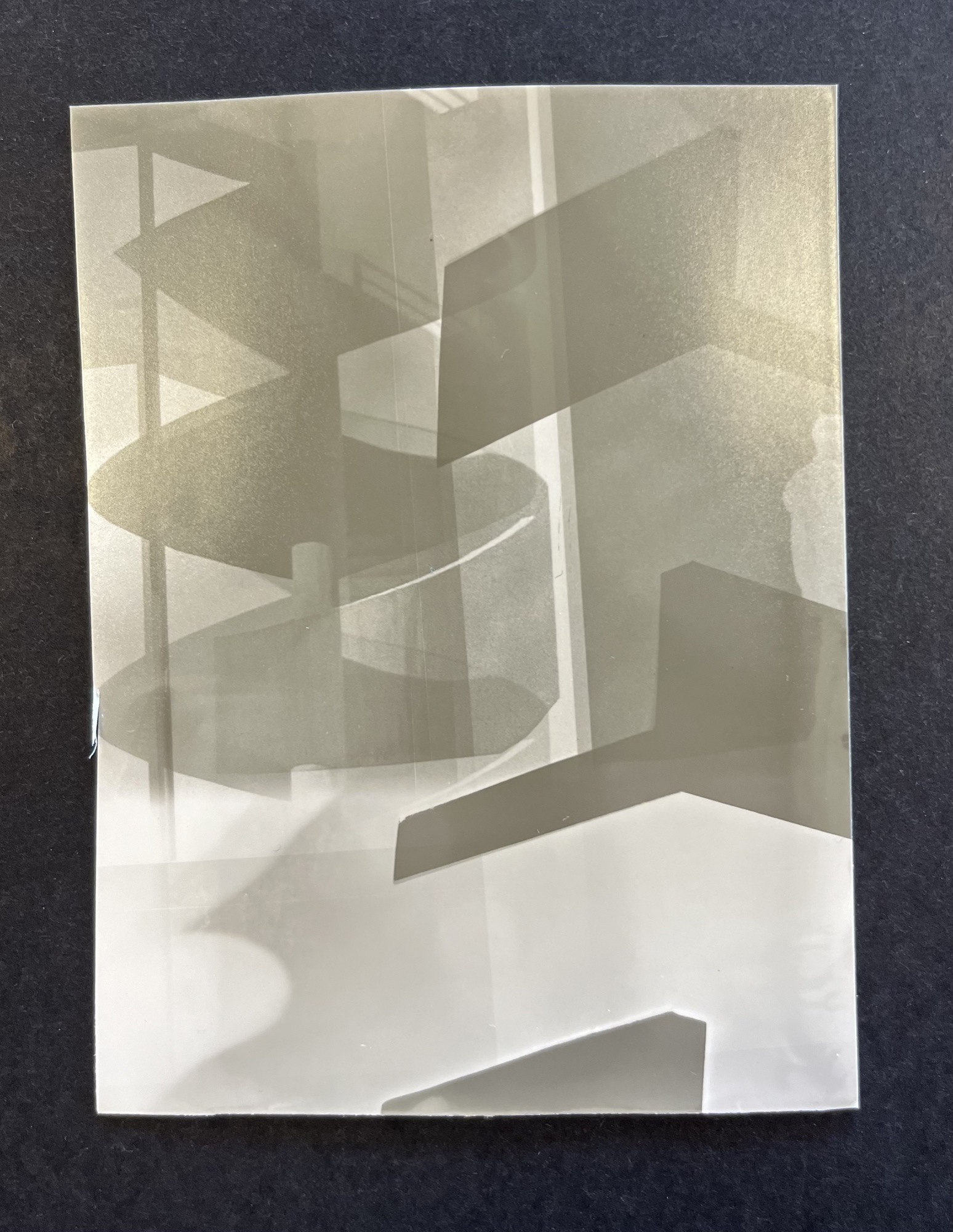 Artwork by Caspar — 58