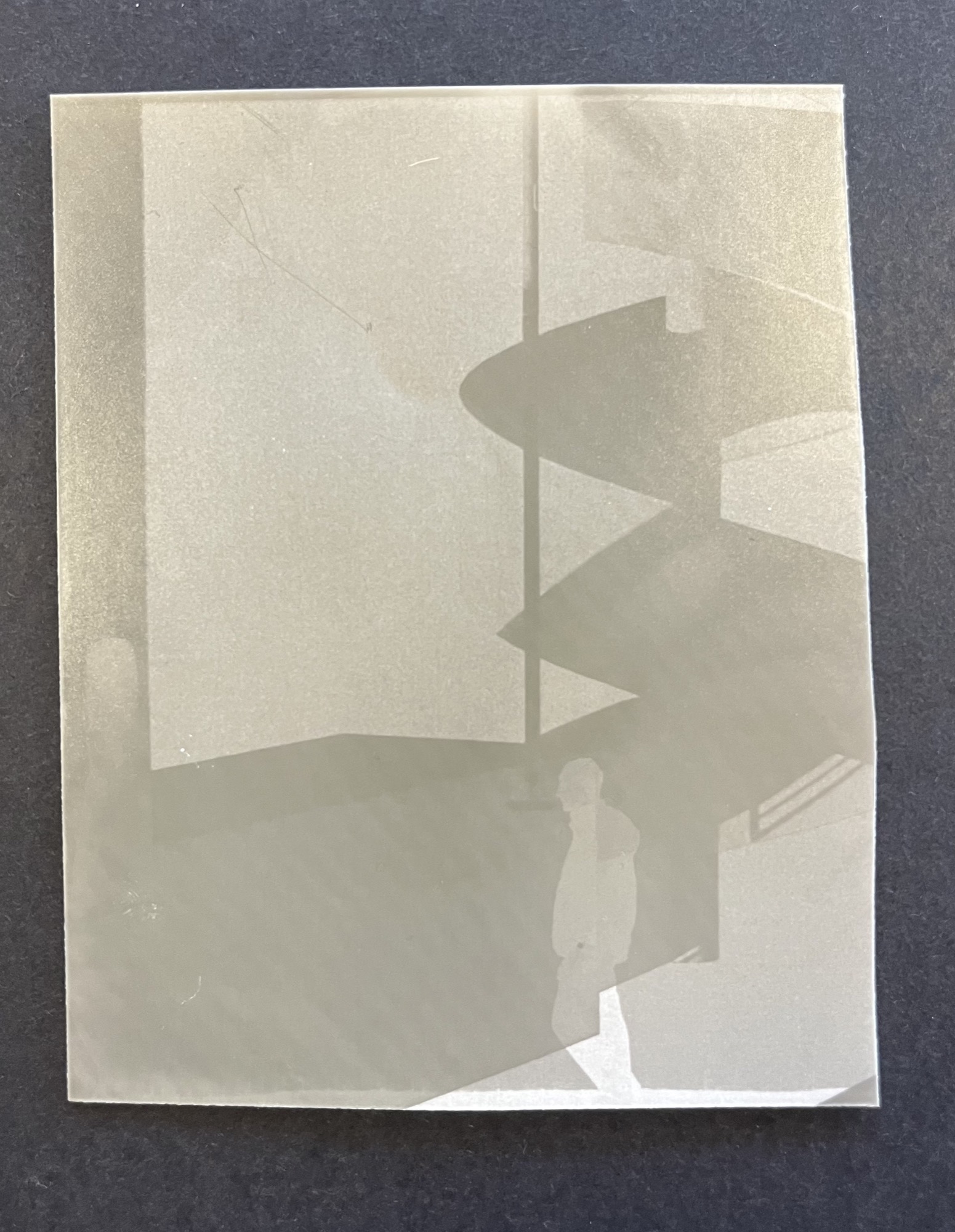 Artwork by Caspar — 59