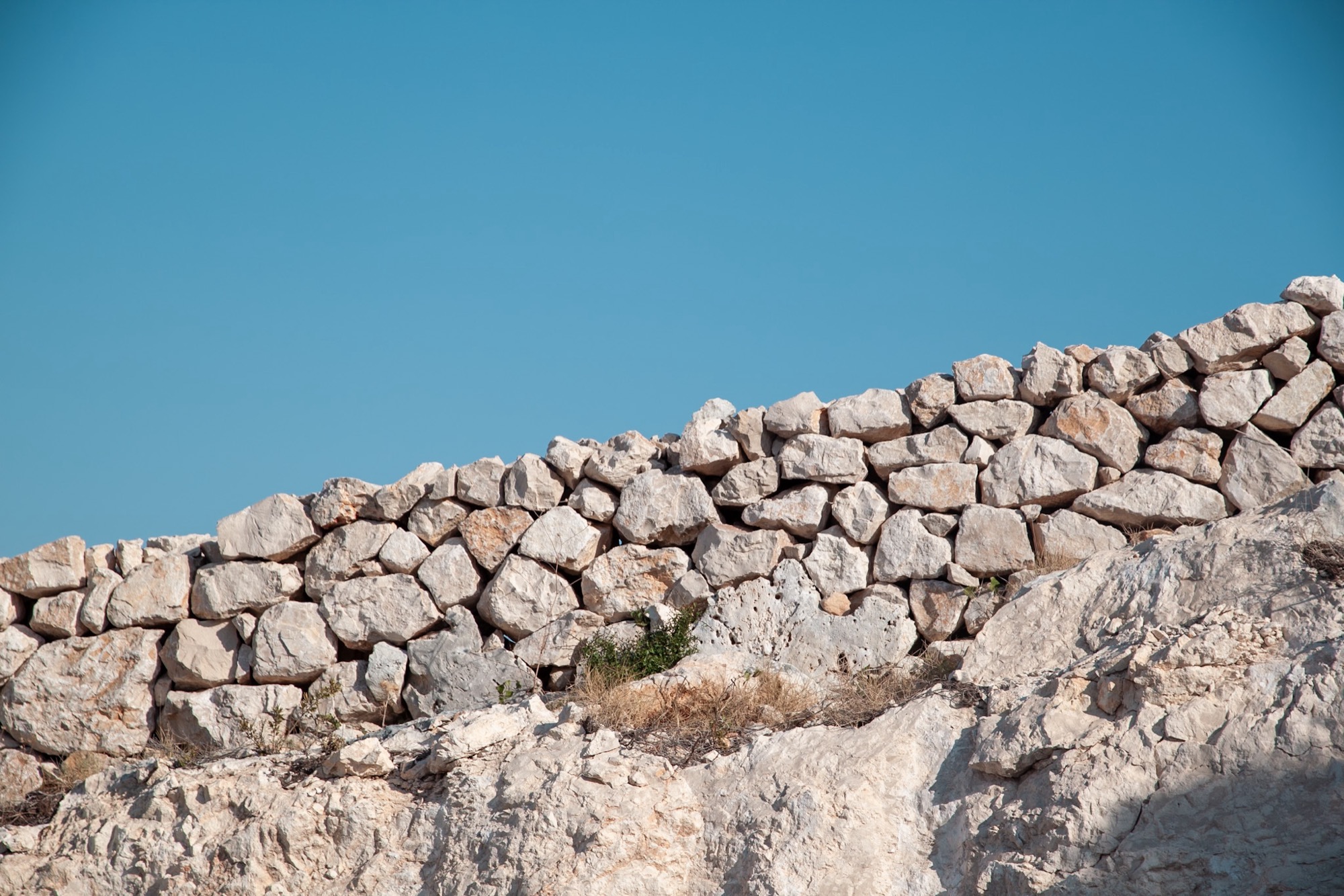 Photography by Caspar — 02