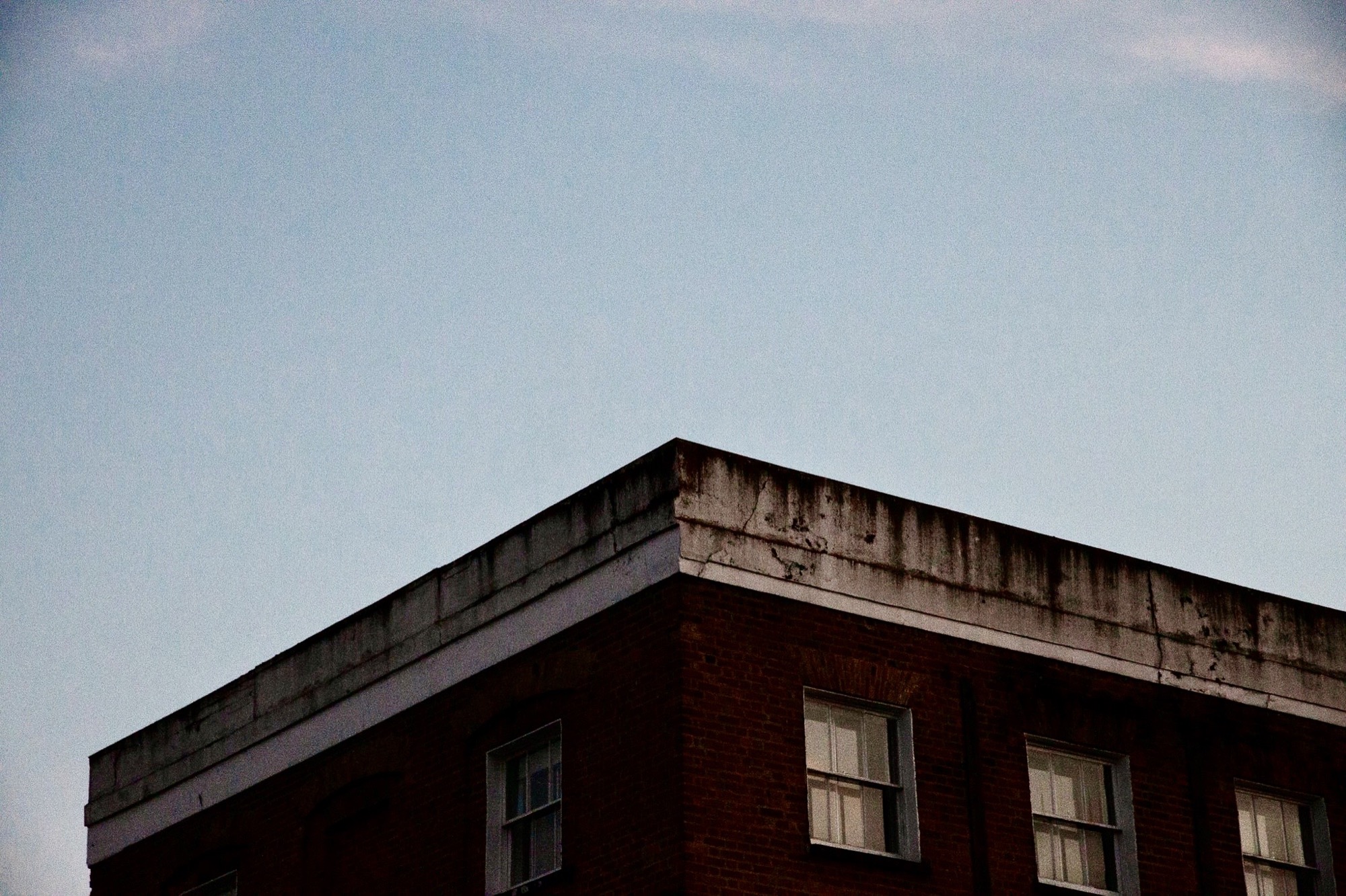Photography by Caspar — 04