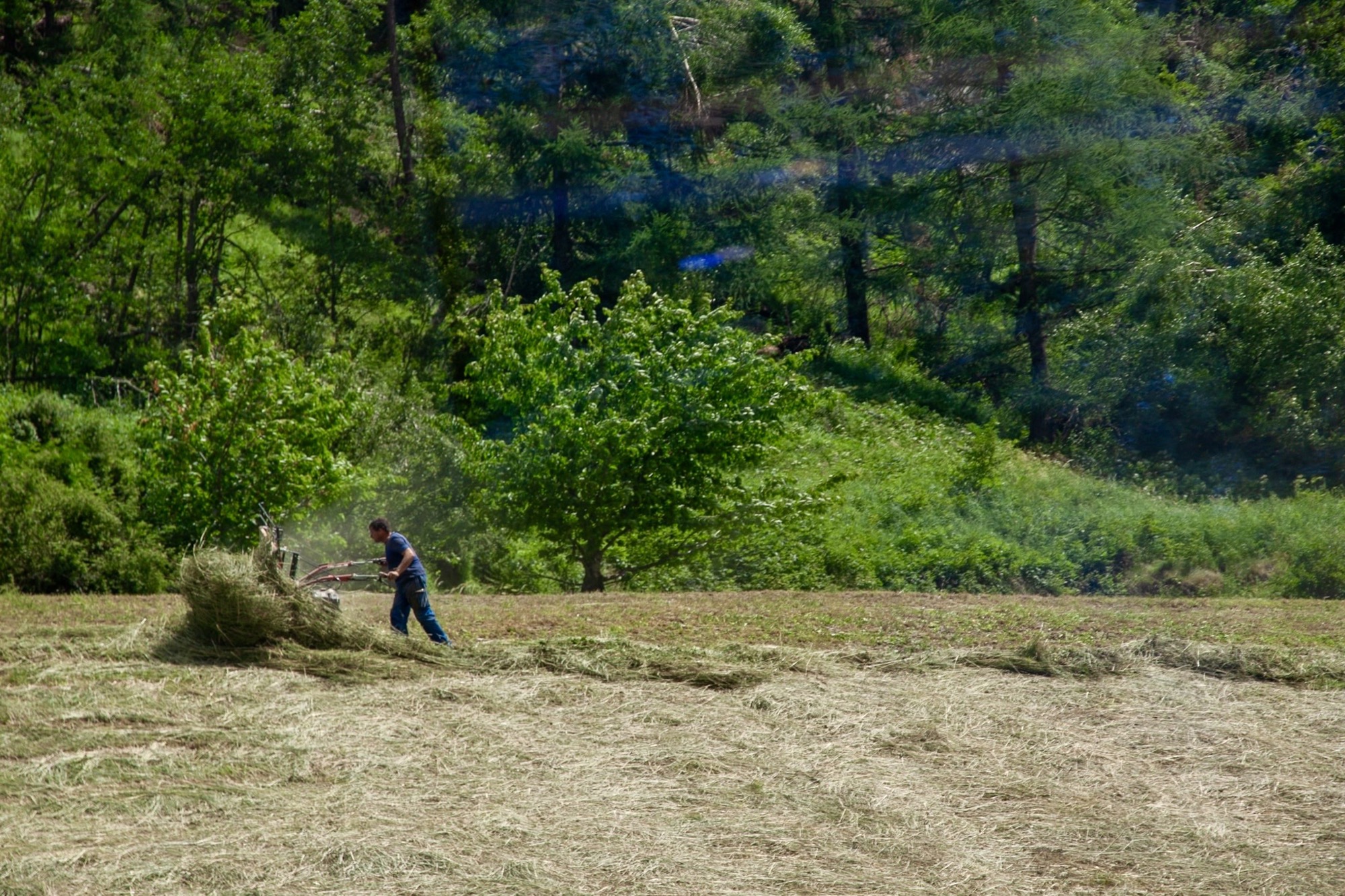 Photography by Caspar — 29