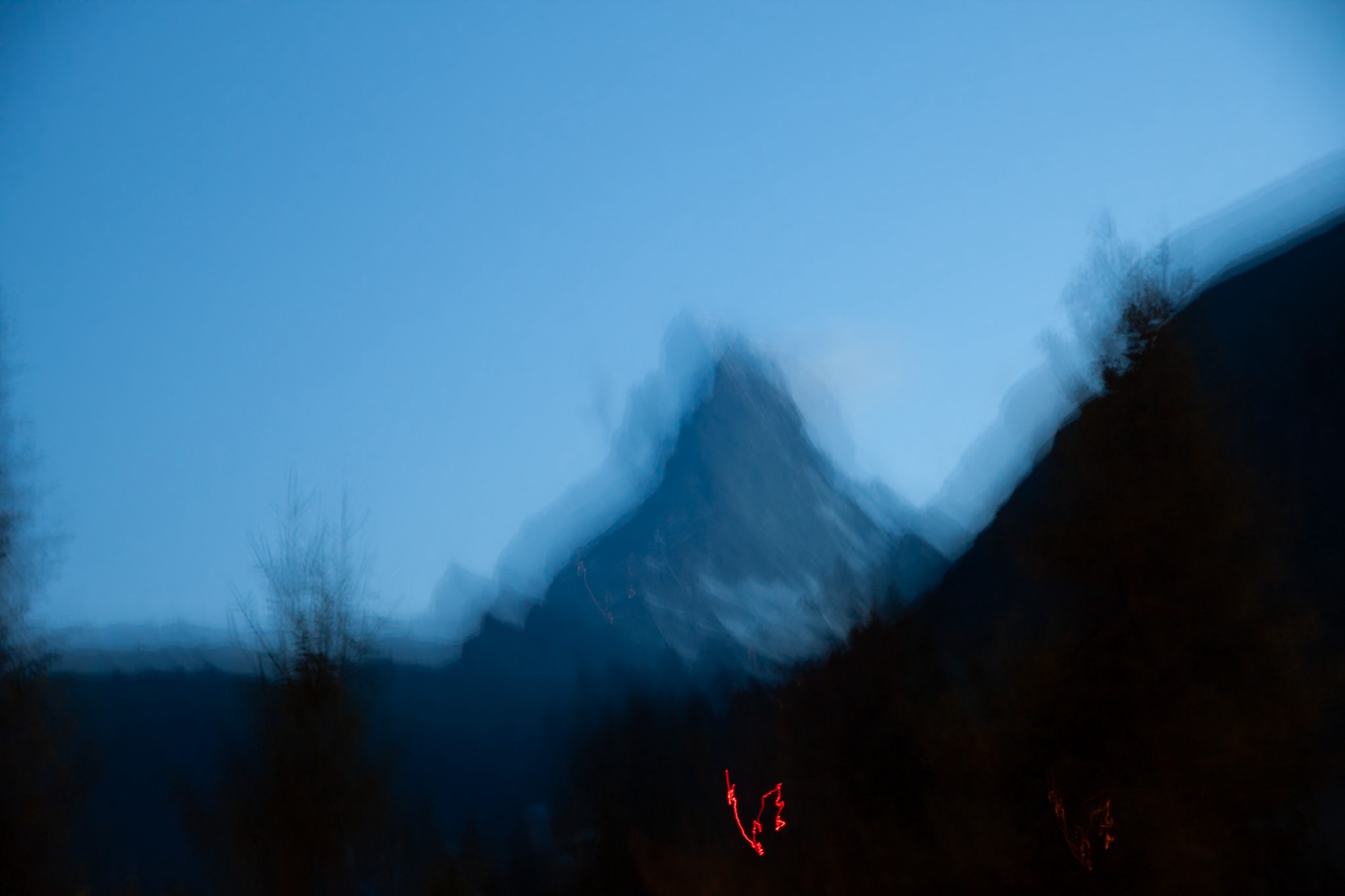 Photography by Caspar — 11
