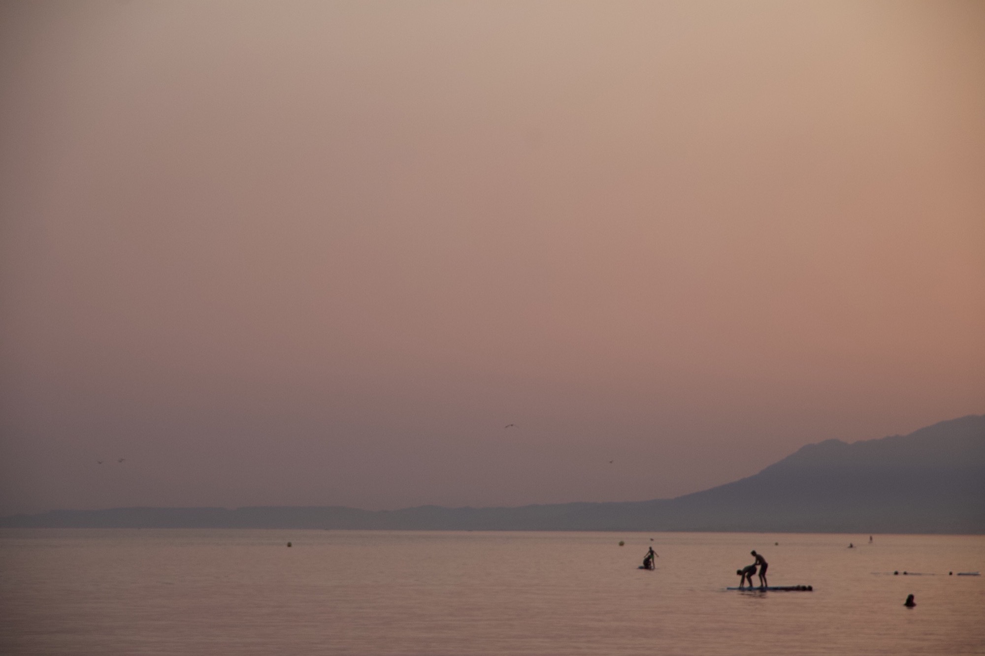 Photography by Caspar — 20