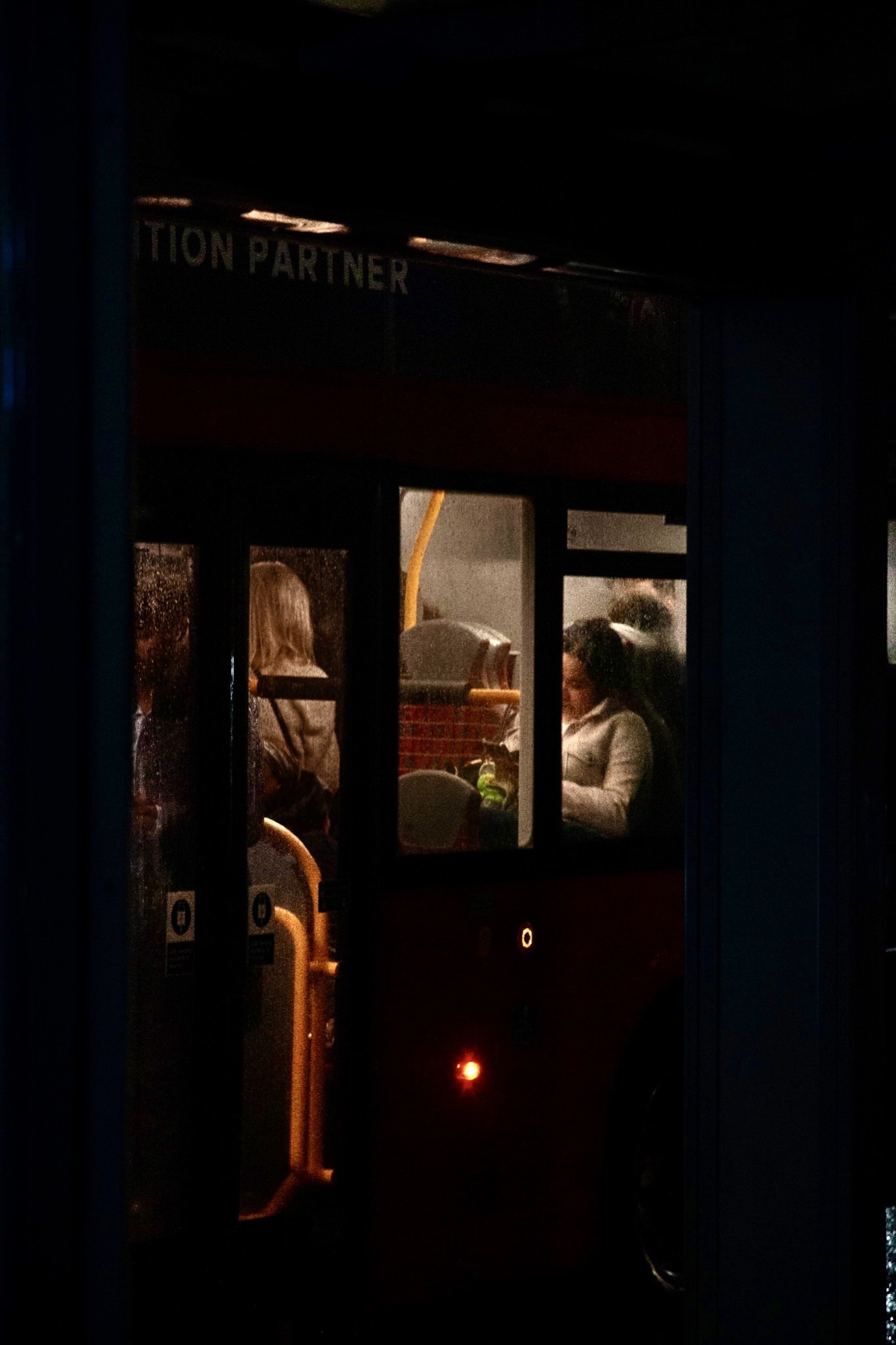 Photography by Caspar — 45