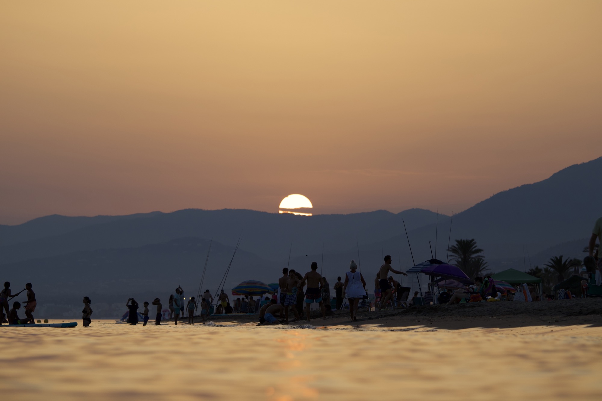Photography by Caspar — 22