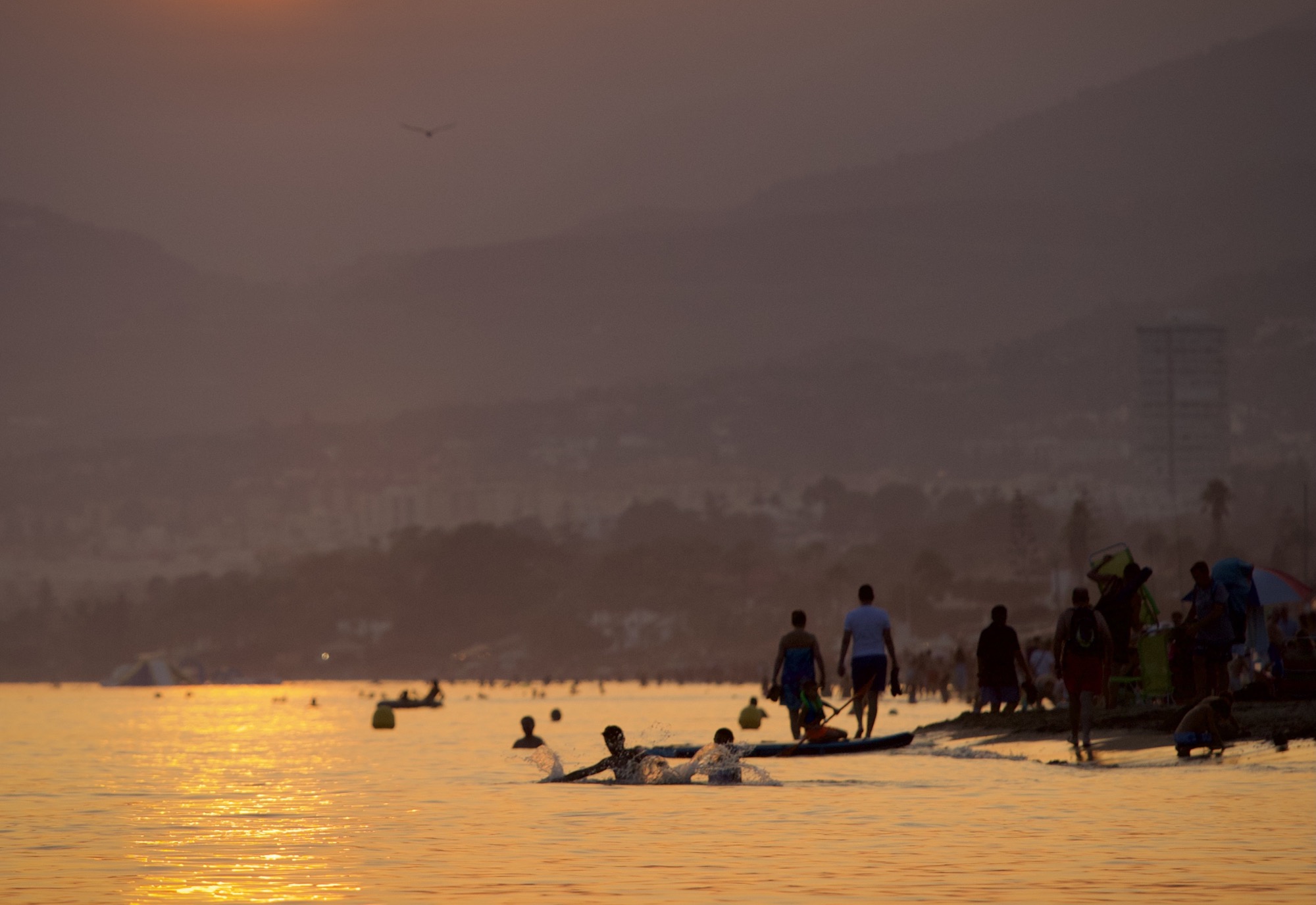 Photography by Caspar — 25