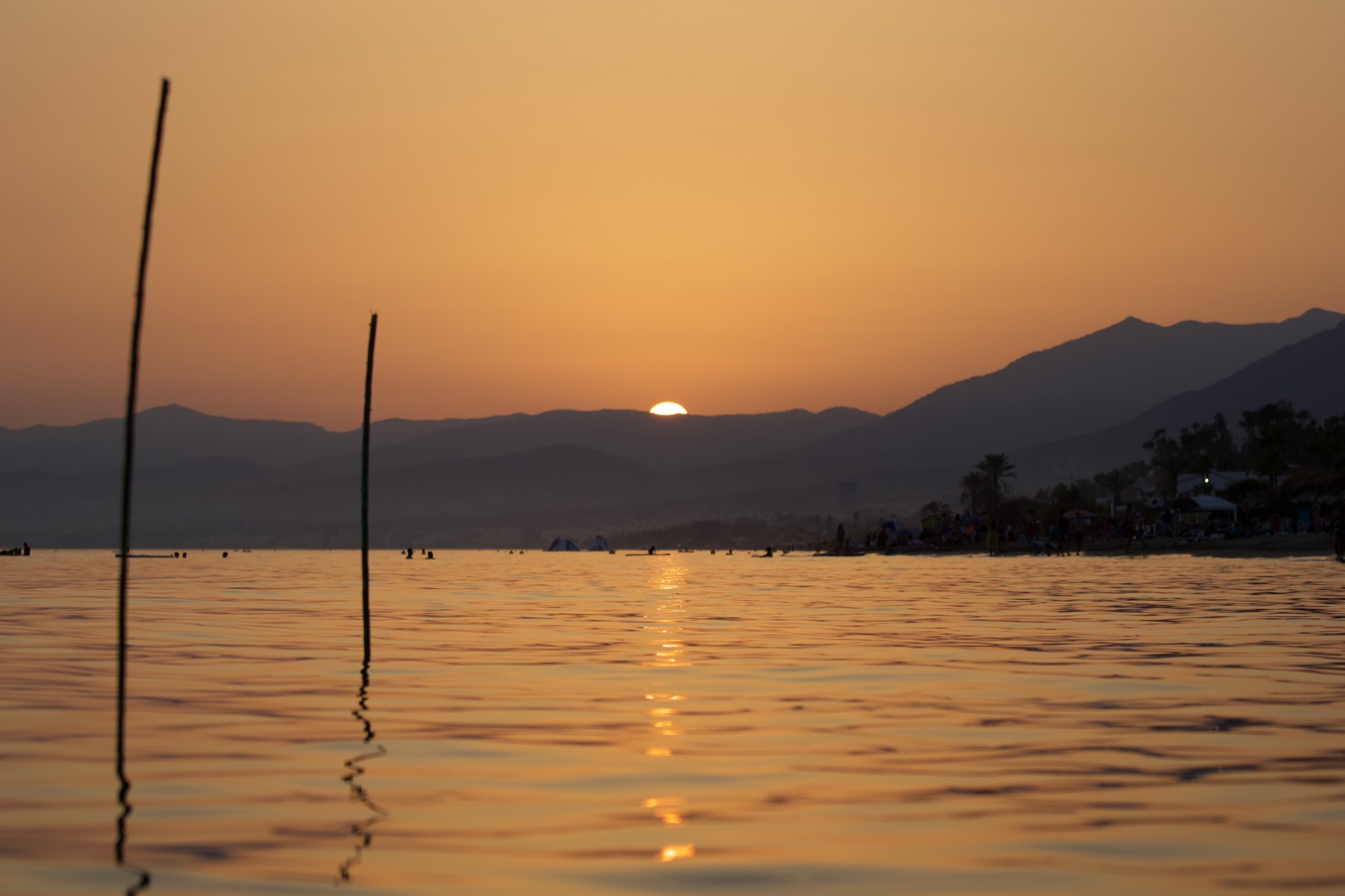 Photography by Caspar — 26