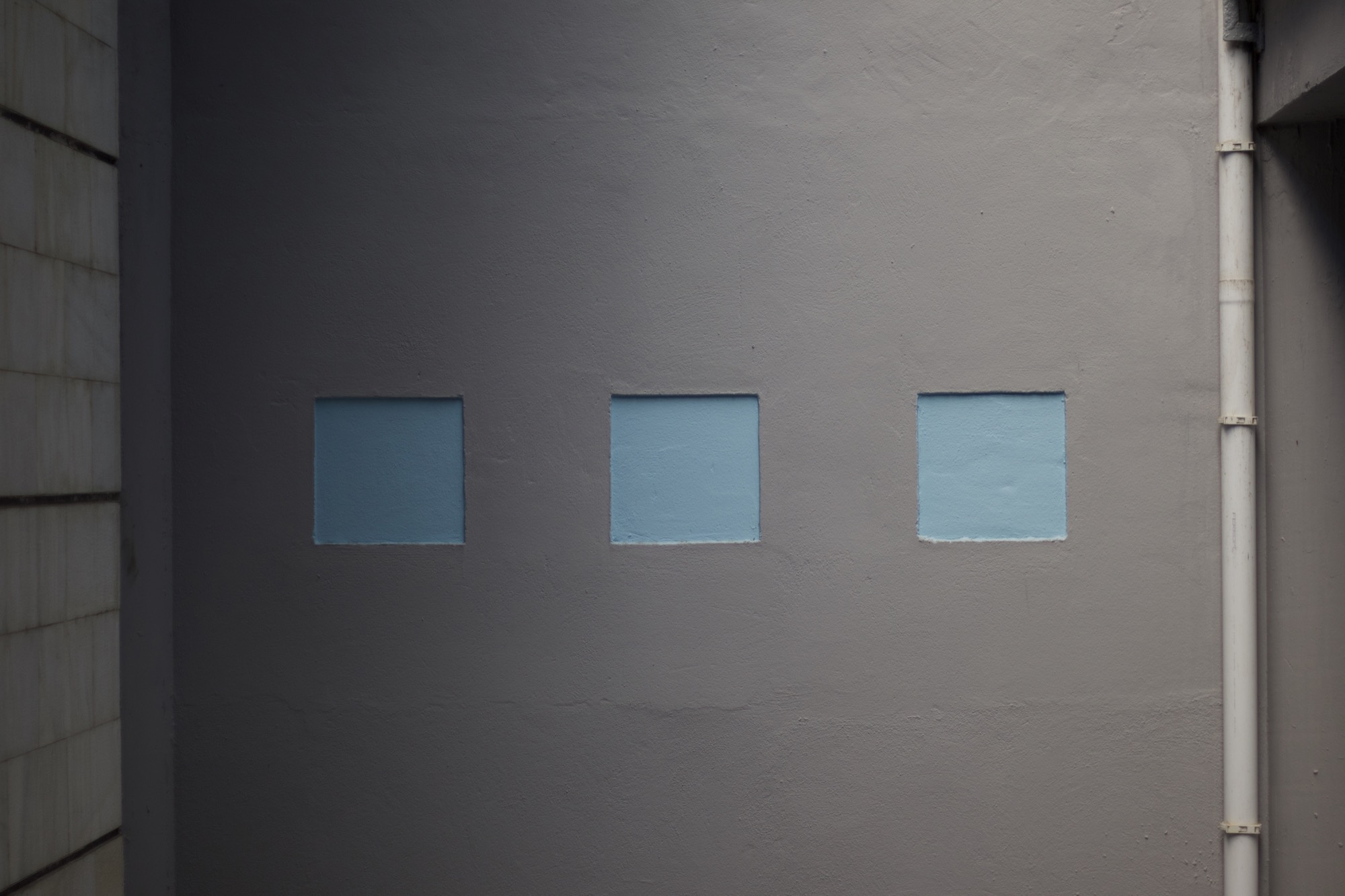 Photography by Caspar — 07