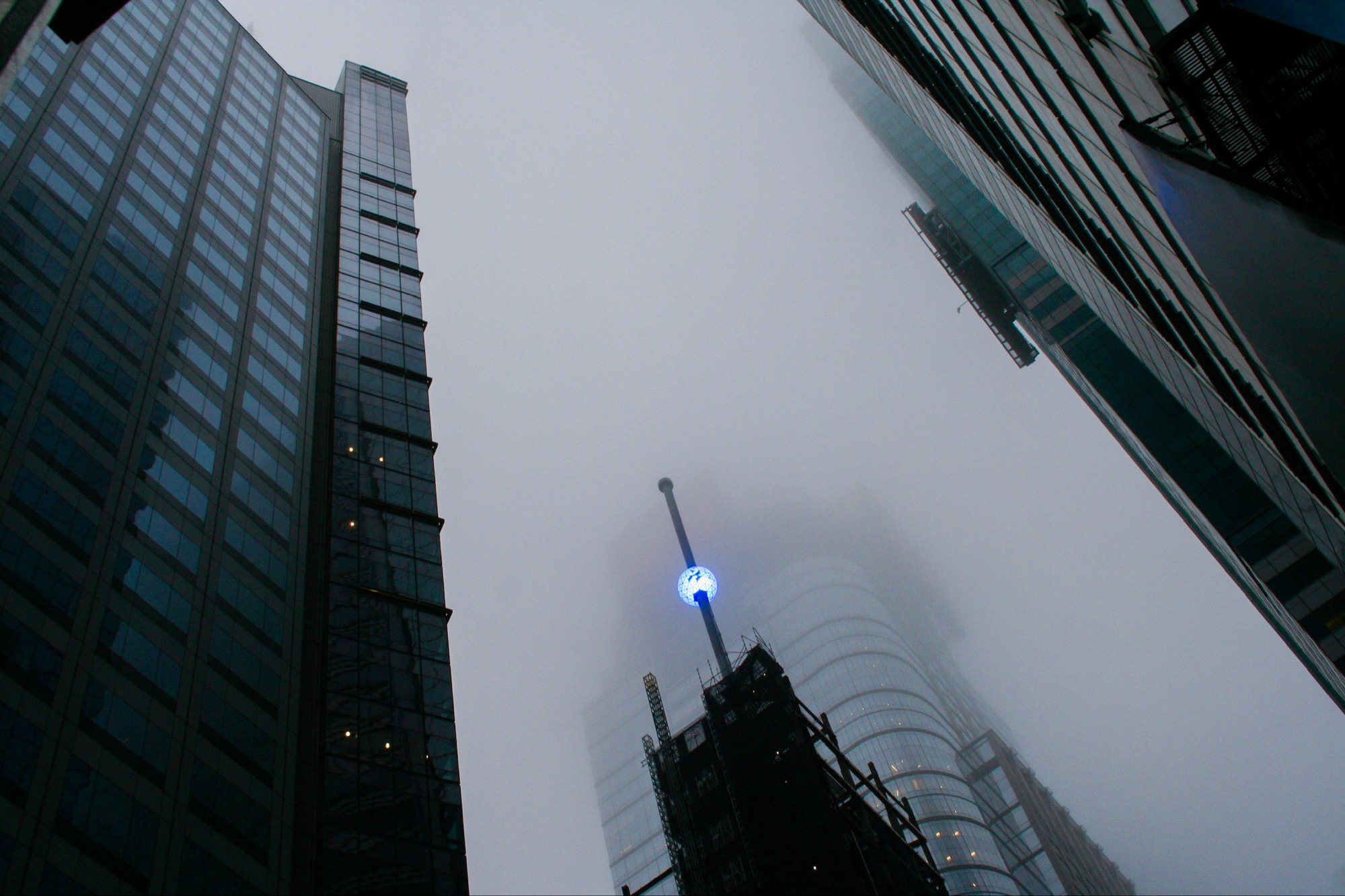 Cities by Joseph — 02