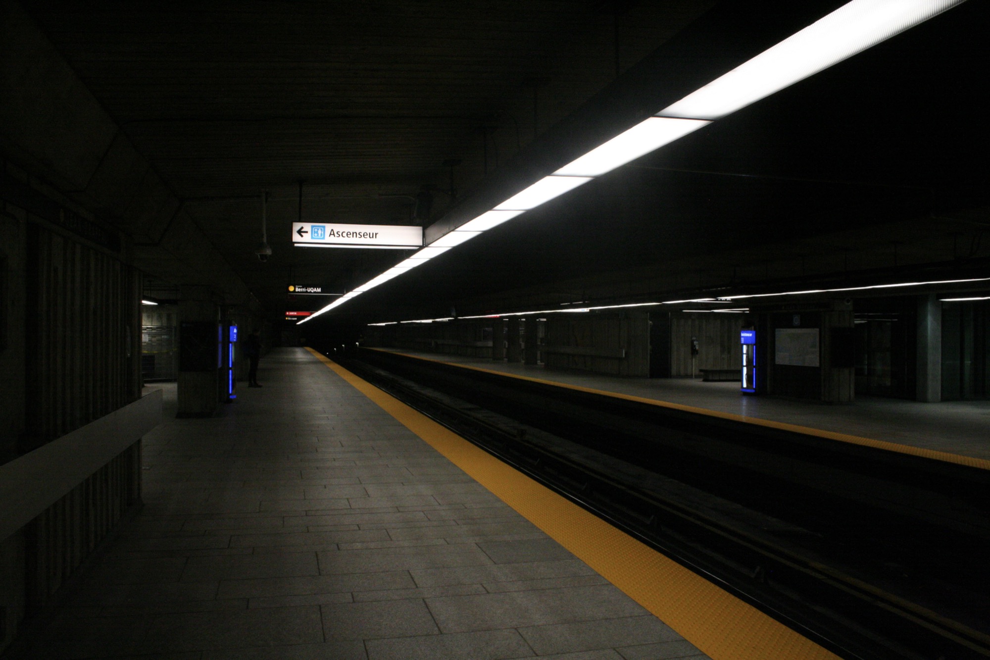 Cities by Joseph — 10