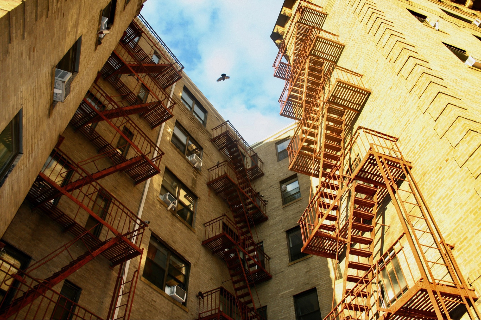 Cities by Joseph — 03