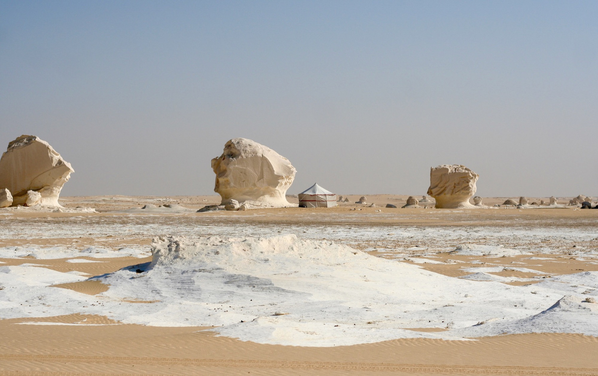 Egypt by Joseph — 26
