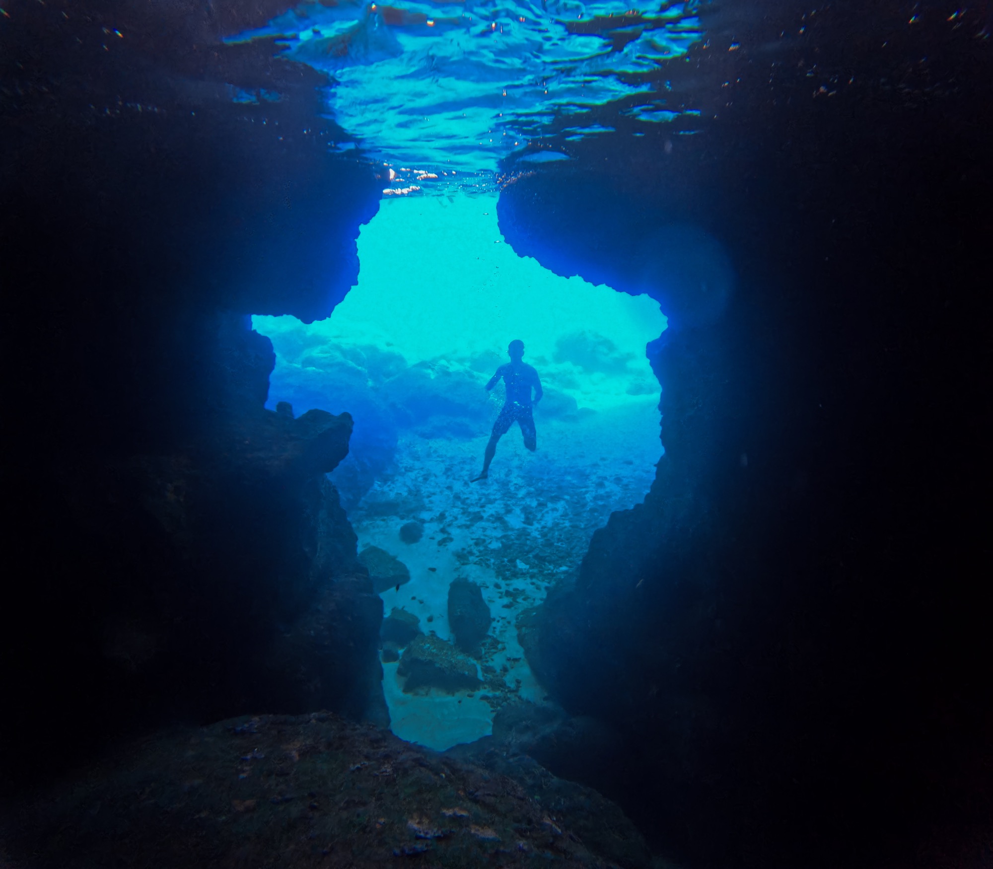 Greece by Joseph — 18