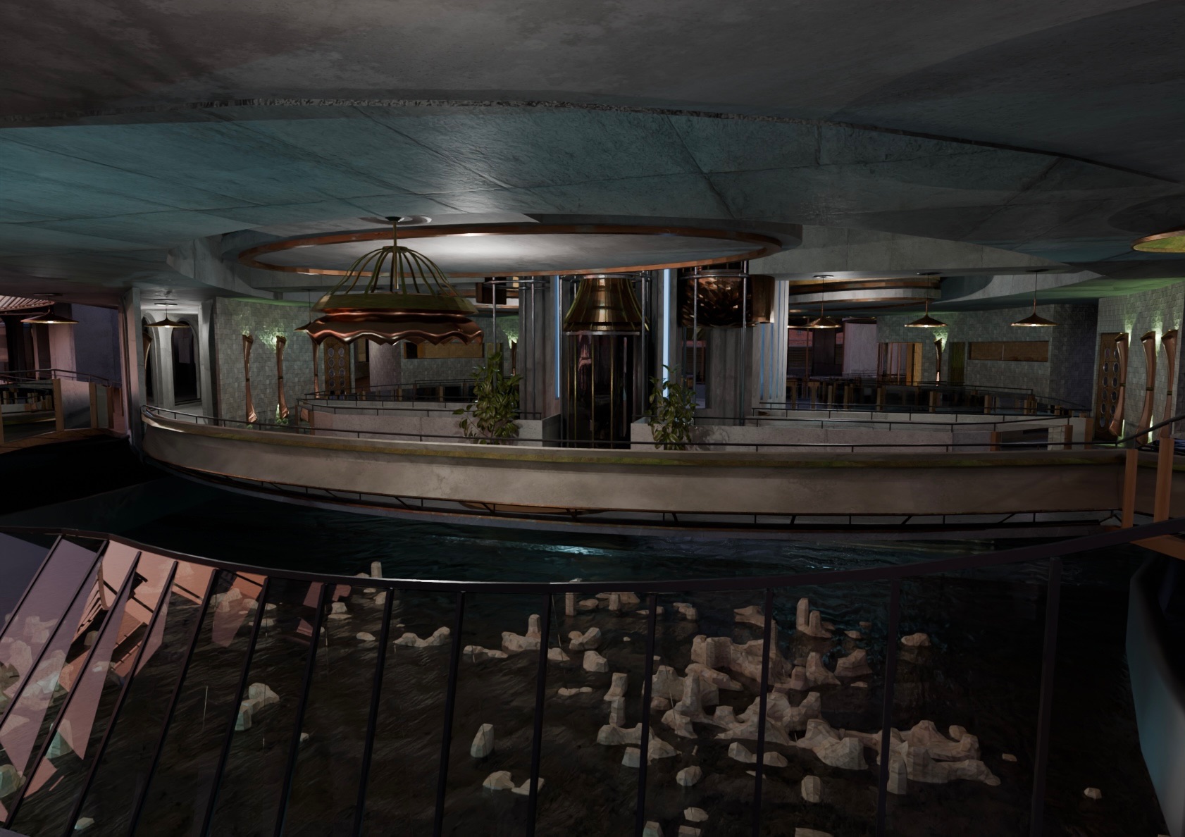 Arno — 28