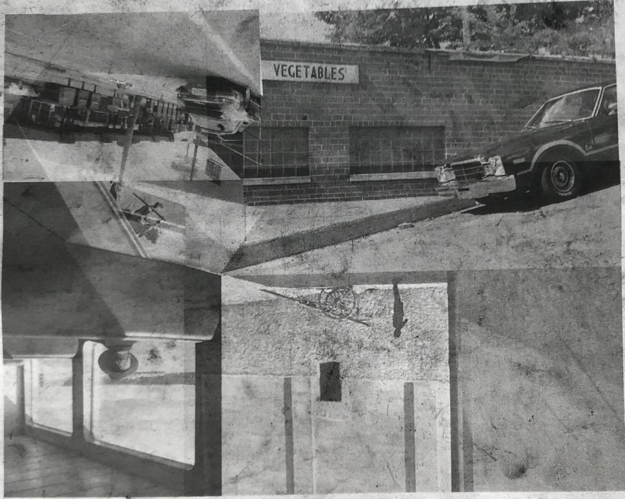 Collage by Oscar — 02