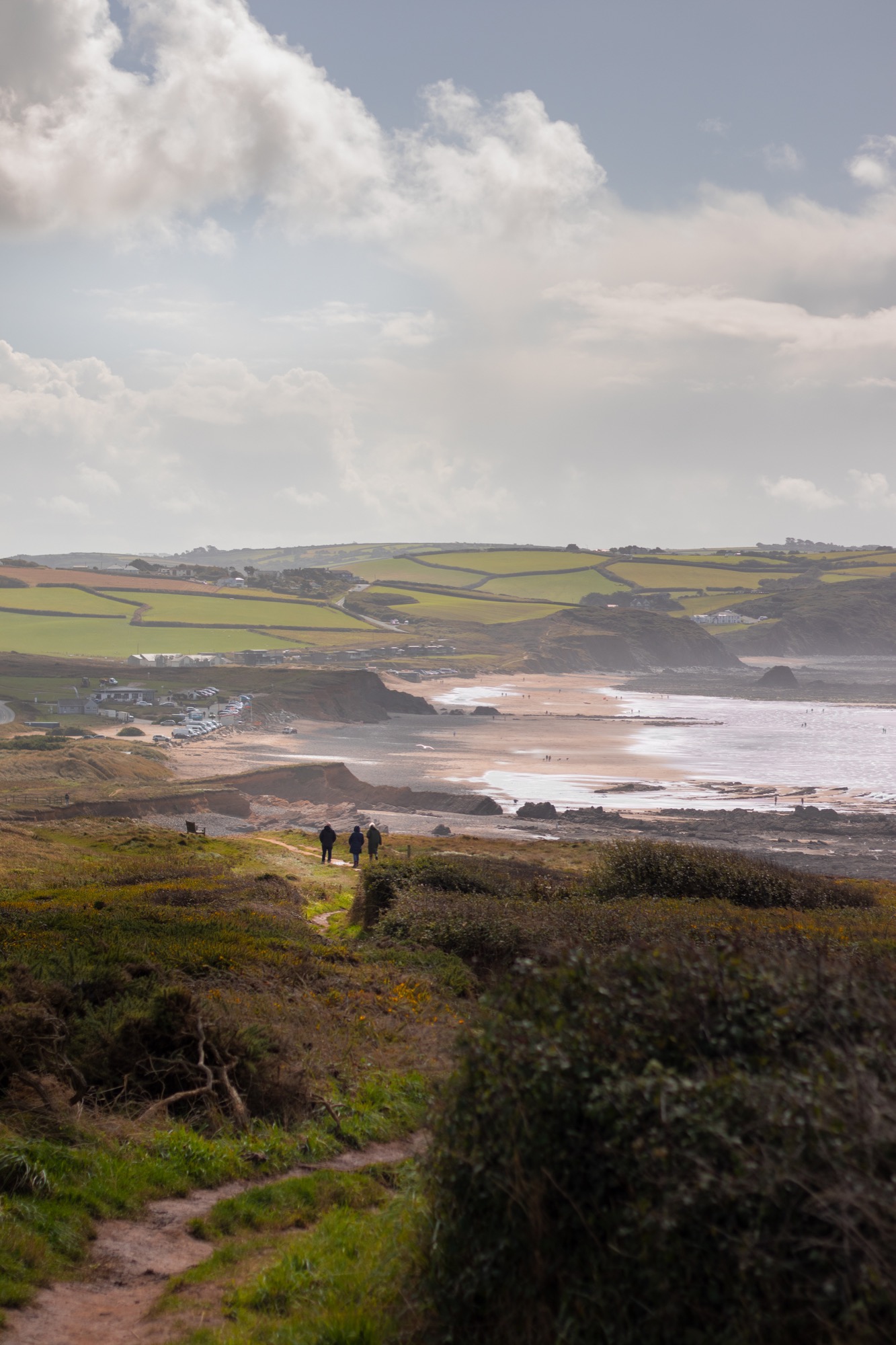 Coastal — Day by Oscar — 08